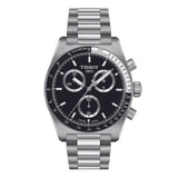 Reloj Tissot PR516 Chronograph T149.417.11.051.00