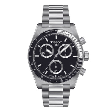 Reloj Tissot PR516 Chronograph T149.417.11.051.00