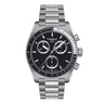 Reloj Tissot PR516 Chronograph T149.417.11.051.00