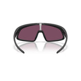 Gafas Oakley RSLV 141 OO9524D-0241