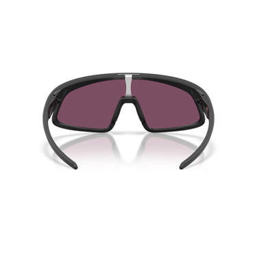 Gafas Oakley RSLV 141 OO9524D-0241