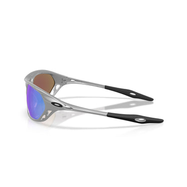 Gafas Oakley Cage Jacket OO9537L-0461