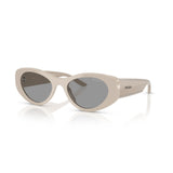 Gafas Prada PRD23SU-23O50Q
