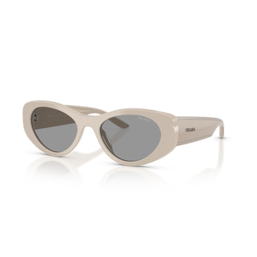 Gafas Prada PRD23SU-23O50Q