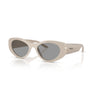 Gafas Prada PRD23SU-23O50Q