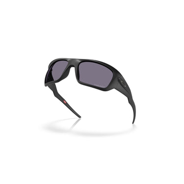 Gafas Oakley Masseter OO9486-0160