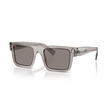 Gafas Prada PR19WS-10J80Q