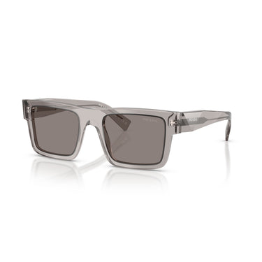 Gafas Prada PR19WS-10J80Q