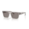 Gafas Prada PR19WS-10J80Q