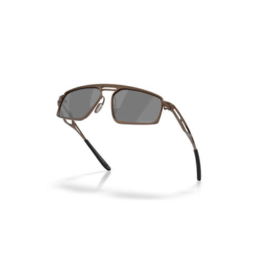 Gafas Oakley Bushwick OO6031-0459