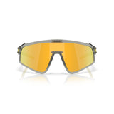 Gafas Oakley Latch Panel OO9404-2435