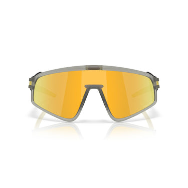 Gafas Oakley Latch Panel OO9404-2435