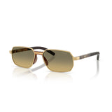 Gafas Prada PRD60S-5AK81B