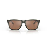 Gafas Oakley Holbrook OO9102-G655