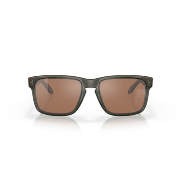 Gafas Oakley Holbrook OO9102-G655
