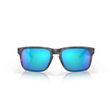 Gafas Oakley Holbrook OO9102-G755