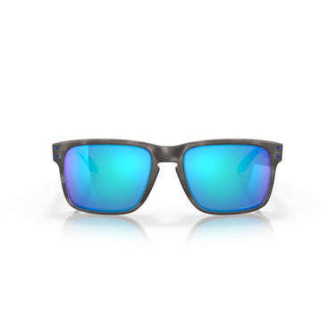 Gafas Oakley Holbrook OO9102-G755