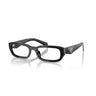 Gafas Prada PRB06S-16K08N