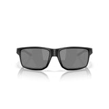 Gafas Oakley Gibston XL OO9470-0162