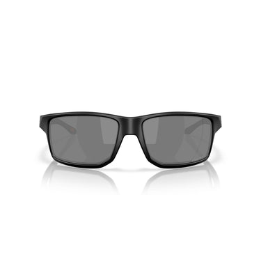 Gafas Oakley Gibston XL OO9470-0162