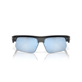 Gafas Oakley Bisphaera OO9400-0968