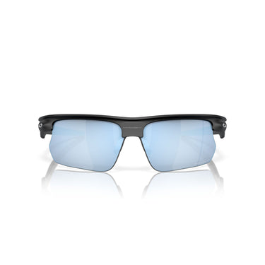 Gafas Oakley Bisphaera OO9400-0968