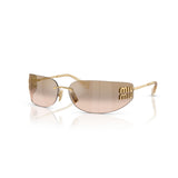 Gafas Miu Miu MUA51S-5AK20P75