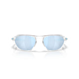 Gafas Oakley Cage Jacket OO9537-0261