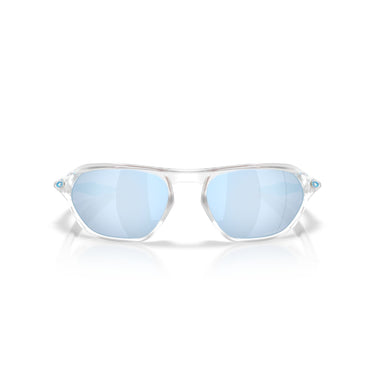 Gafas Oakley Cage Jacket OO9537-0261