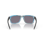 Gafas Oakley Holbrook OO9102-V855