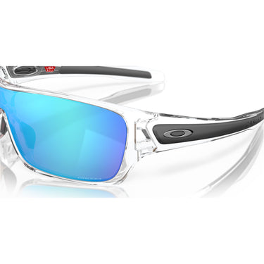 Gafas Oakley Turbine Rotor OO9307-2932
