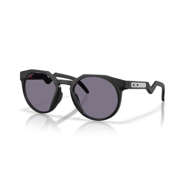 Gafas Oakley HSTN OO9242-2652