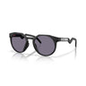 Gafas Oakley HSTN OO9242-2652