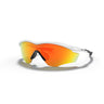 Gafas Oakley M2 Frame XL OO9343-0545