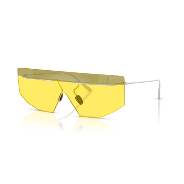 Gafas Prada PRB55S-1BC20O