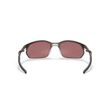 Gafas Oakley Wire Tap 2.0 OO4145-0660