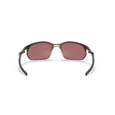 Gafas Oakley Wire Tap 2.0 OO4145-0660