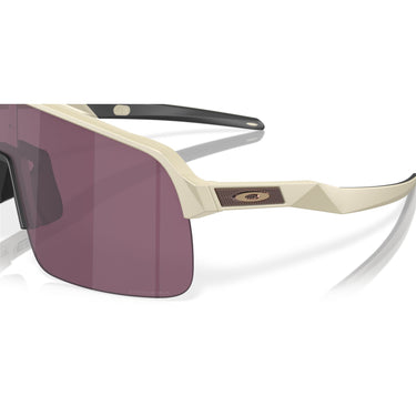 Gafas Oakley Sutro Lite OO9463-5239