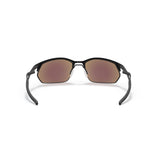 Gafas Oakley Wire Tap 2.0 OO4145-0460