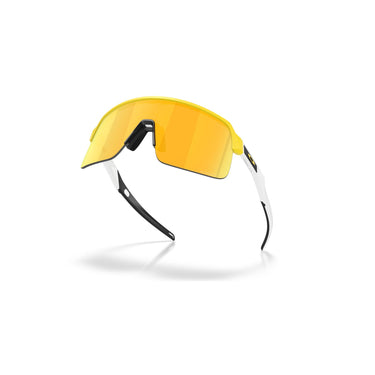 Gafas Oakley Sutro Lite OO9463-B439