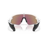 Gafas Oakley Stunt Devil OO9517-0439