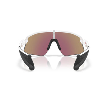 Gafas Oakley Stunt Devil OO9517-0439