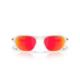 Gafas Oakley Cage Jacket OO9537L-0561