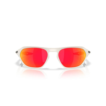 Gafas Oakley Cage Jacket OO9537L-0561