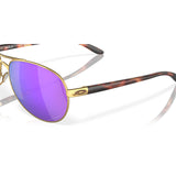 Gafas Oakley Feedback OO4079-3959