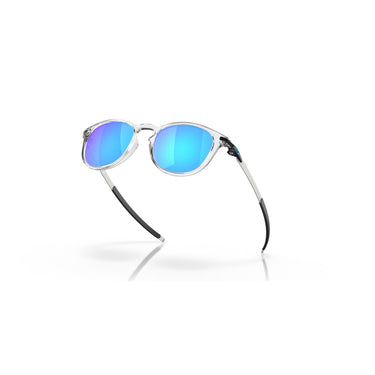 Gafas Oakley Pitchman R OO9439-0450