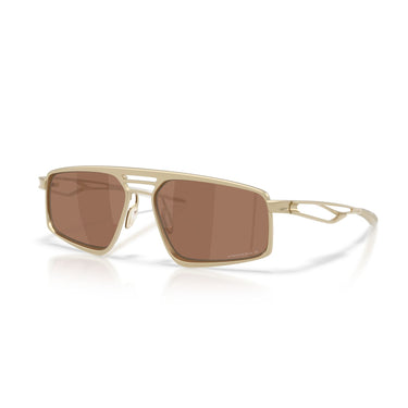 Gafas Oakley Bushwick OO6031-0659