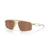 Gafas Oakley Bushwick OO6031-0659