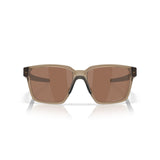 Gafas Oakley Actuator SQ OO9430-0457