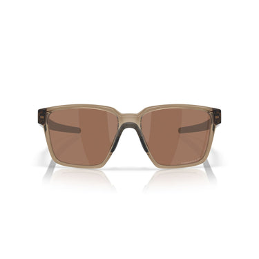 Gafas Oakley Actuator SQ OO9430-0457